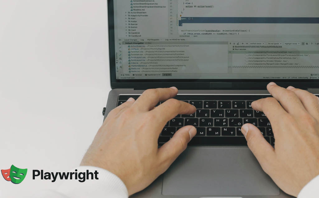 Format%20ULID%20identifikatora%20