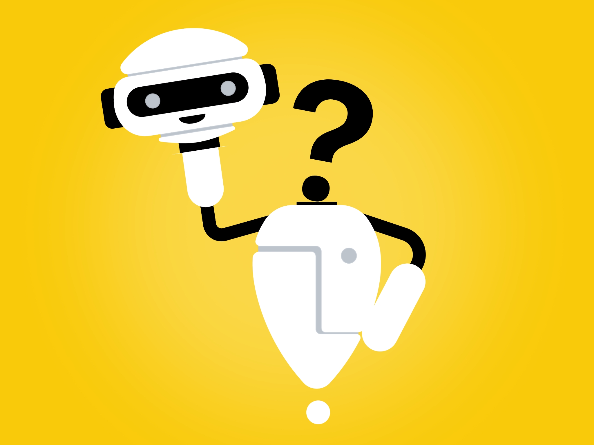 Should I use headless CMS Should I use headless CMS